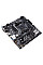Материнcька плата ASUS PRIME A520M-E/CSM sAM4 A520 2xDDR4 HDMI D-Sub DVI mATX