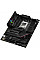 Материнская плата ASUS ROG STRIX B650E-F GAMING WIFI sAM5 B650 4xDDR5 M.2 HDMI DP Wi-Fi BT ATX
