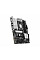 Материнская плата MSI PRO B850-P WIFI sAM5 B850 4xDDR5 M.2 HDMI Wi-Fi BT ATX