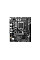 Материнcька плата MSI PRO H610M-E DDR4 s1700 H610 2xDDR4 M.2 HDMI D-Sub mATX
