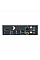 Материнская плата ASUS TUF GAMING B650-E WIFI sAM5 B650 4xDDR5 M.2 USB HDMI DP Wi-Fi BT ATX