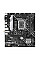Материнская плата ASUS PRIME H610M-A WIFI s1700 H610 2xDDR5 M.2 HDMI D-Sub DP Wi-Fi BT mATX