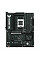 Материнская плата ASUS TUF GAMING B850-E WIFI sAM5 B850 4xDDR5 M.2 HDMI DP Wi-Fi BT ATX