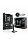 Материнская плата ASUS TUF GAMING B650E-PLUS WIFI sAM5 B650 4xDDR5 M.2 HDMI DP Wi-Fi BT ATX