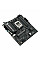 Материнская плата ASUS TUF GAMING A620AM-PLUS sAM5 A620 4xDDR5 HDMI DP mATX