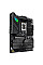 Материнская плата ASUS ROG STRIX B860-F GAMING WIFI s1851 B860 4xDDR5 M.2 DP HDMI USB Type-C Wi-Fi BT ATX