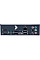 Материнcька плата ASUS TUF GAMING B650M-PLUS sAM5 B650 4xDDR5 M.2 HDMI DP mATX