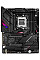 Материнская плата ASUS ROG STRIX B650E-E GAMING WIFI sAM5 B650 4xDDR5 M.2 HDMI DP Wi-Fi BT ATX