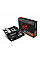 Материнcька плата SAPPHIRE B650M-E sAM5 B650 2xDDR5 M.2 HDMI DP mATX