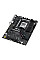 Материнская плата ASUS ROG STRIX B850-F GAMING WIFI sAM5 B850 4xDDR5 M.2 HDMI DP USB Wi-Fi BT ATX
