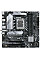 Материнская плата ASUS PRIME B660M-A WIFI D4 s1700 B660 4xDDR4 M.2 HDMI DP Wi-Fi BT mATX