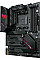 Материнская плата ASUS ROG STRIX B550-F GAMING WIFI II sAM4 B550 4xDDR4 M.2 HDMI DP Wi-Fi BT ATX