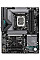 Материнская плата GIGABYTE B860 EAGLE WIFI6E s1851 B860 4xDDR5 M.2 HDMI DP Wi-Fi BT ATX