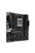 Материнcька плата ASUS TUF GAMING A620M-PLUS WIFI sAM5 A620 4xDDR5 HDMI DP Wi-Fi BT mATX