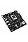Материнcька плата ASUS PRIME A620AM-K sAM5 A620 2xDDR5 HDMI DP mATX