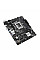 Материнская плата ASUS PRIME H610M-K ARGB s1700 H610 2xDDR5 M.2 HDMI D-Sub mATX ARGB