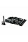 Материнская плата ASUS TUF GAMING B650E-PLUS WIFI sAM5 B650 4xDDR5 M.2 HDMI DP Wi-Fi BT ATX