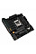 Материнская плата ASUS TUF GAMING B650M-E WIFI sAM5 B650 2xDDR5 M.2 HDMI DP Wi-Fi BT mATX