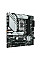 Материнская плата ASUS PRIME B760M-A WIFI s1700 B760 4xDDR5 M.2 HDMI DP Wi-Fi BT mATX