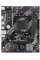 Материнcька плата ASUS PRIME A520M-R sAM4 A520 2xDDR4 M.2 HDMI mATX