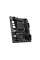 Материнcька плата MSI B550M PRO-VDH WIFI sAM4 B550 4xDDR4 M.2 HDMI DP D-Sub WiFi BT mATX