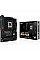 Материнcька плата ASUS TUF GAMING B650-PLUS sAM5 B650 4xDDR5 M.2 HDMI DP ATX