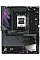 Материнська плата GIGABYTE X870E AORUS MASTER sAM5 X870 4xDDR5 M.2 HDMI Typc-C ATX