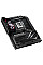 Материнская плата ASUS ROG MAXIMUS Z890 HERO BTF s1851 Z890 4xDDR5 M.2 Thunderbolt HDMI Wi-Fi BT ATX BTF скрытое подключение разъемов