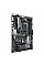Материнcька плата ASUS PRIME B450-PLUS sAM4 B450 2xDDR4 HDMI DVI ATX