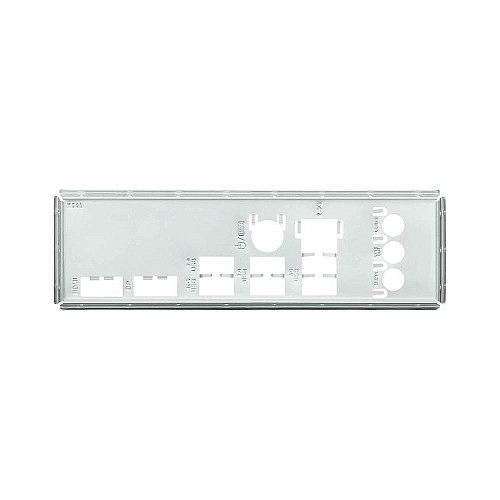 Материнская плата ASUS PRIME B860M-K s1851 B860 2xDDR5 M.2 DP HDMI Wi-Fi BT mATX