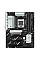 Материнская плата ASUS PRIME B850-PLUS WIFI sAM5 B850 4xDDR5 M.2 HDMI DP Wi-Fi BT ATX