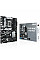 Материнcька плата ASUS PRIME B760-PLUS s1700 B760 4xDDR5 M.2 HDMI D-Sub DP ATX