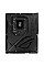 Материнская плата ASUS ROG MAXIMUS Z890 HERO BTF s1851 Z890 4xDDR5 M.2 Thunderbolt HDMI Wi-Fi BT ATX BTF скрытое подключение разъемов