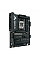 Материнская плата ASUS TUF GAMING X870E-PLUS WIFI7 sAM5 X870E 4xDDR5 M.2 HDMI Wi-Fi BT ATX