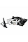 Материнская плата ASUS B850M AYW GAMING WIFI sAM5 B850 2xDDR5 M.2 HDMI Wi-Fi BT mATX