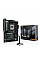Материнская плата ASUS TUF GAMING B650E-E WIFI sAM5 B650 4xDDR5 M.2 HDMI DP Wi-Fi BT ATX