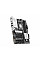 Материнcька плата MSI PRO B840-P WIFI sAM5 B840 4xDDR5 M.2 HDMI Wi-Fi BT ATX