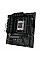 Материнcька плата ASUS TUF GAMING B650M-E sAM5 B650 2xDDR5 M.2 HDMI DP mATX