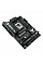 Материнская плата ASUS TUF GAMING B650E-PLUS WIFI sAM5 B650 4xDDR5 M.2 HDMI DP Wi-Fi BT ATX