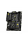 Материнская плата MSI MAG B860 TOMAHAWK WIFI s1851 B860 4xDDR5 M.2 HDMI DP Wi-Fi BT ATX
