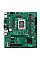 Материнcька плата ASUS PRO H610M-C D4-CSM s1700 H610 2xDDR4 M.2 HDMI D-Sub mATX