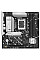 Материнcька плата ASUS PRIME B860M-A-CSM s1851 B860 4xDDR5 M.2 DP HDMI mATX