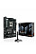 Материнская плата ASUS TUF GAMING B650E-PLUS WIFI sAM5 B650 4xDDR5 M.2 HDMI DP Wi-Fi BT ATX