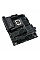 Материнcька плата ASUS PROART Z890-CREATOR WIFI s1851 Z890 4xDDR5 M.2 HDMI DP Wi-Fi BT ATX