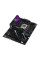 Материнcька плата ASUS ROG STRIX X870E-E GAMING NEO