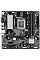 Материнська плата GIGABYTE B760M D3HP DDR4 s1700 b760 4xDDR4 M.2 HDMI DP D-Sub mATX