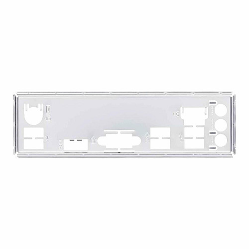 Материнcька плата ASUS PRIME H610M-K D4 s1700 H610 2xDDR4 M.2 HDMI D-Sub mATX
