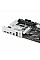 Материнcька плата ASUS PRIME B860-PLUS-CSM s1851 B860 4xDDR5 M.2 DP HDMI ATX