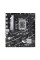 Материнcька плата ASUS PRIME B760M-R D4 s1700 B760 2xDDR4 M.2 HDMI mATX