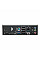 Материнская плата ASUS TUF GAMING B850M-E WIFI sAM5 B850 4xDDR5 M.2 HDMI DP Wi-Fi BT mATX